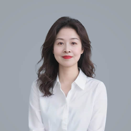 古晋情感咨询导师：落落老师